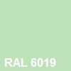 Рал 6019. RAL 6019 цвет. Рал 6019 фисташковый. Фисташковый RAL 6019. Фисташковый цвет рал 6019.